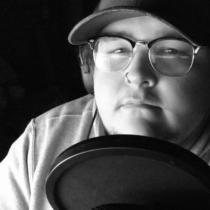 Meet your Posher, Nathan